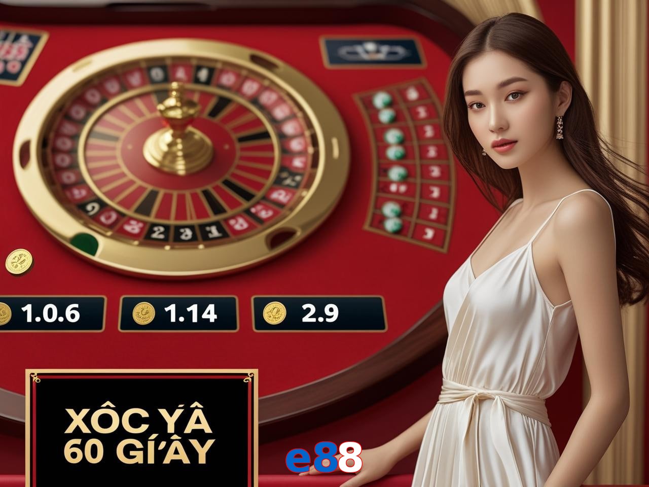 e88