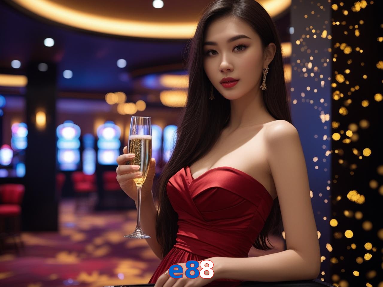e88