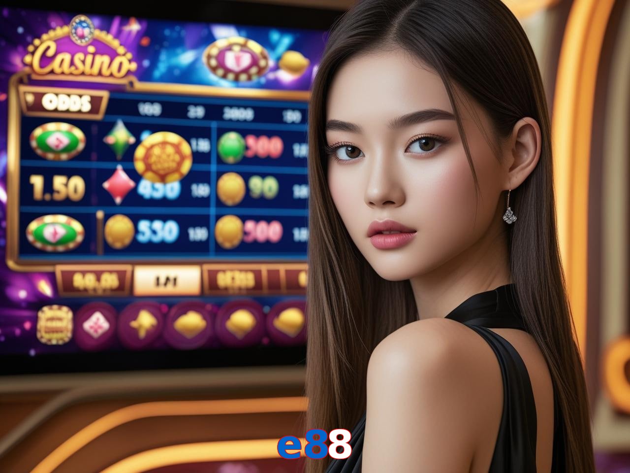 e88