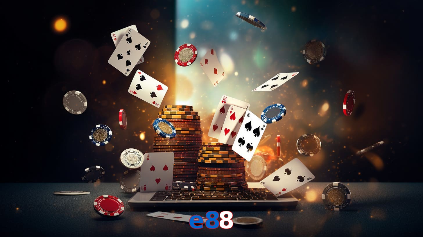 e88