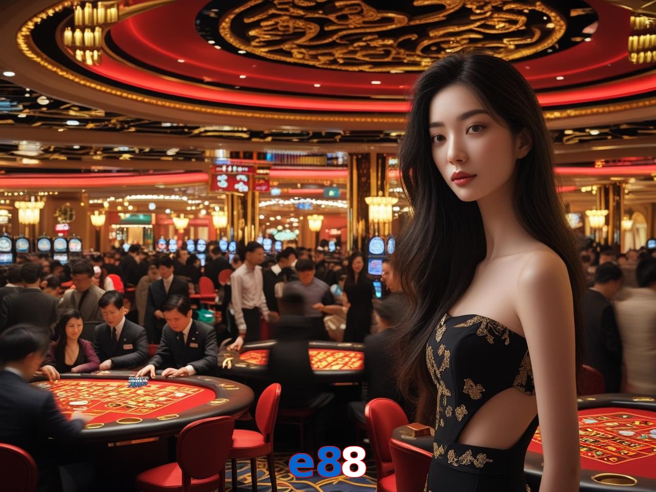 e88