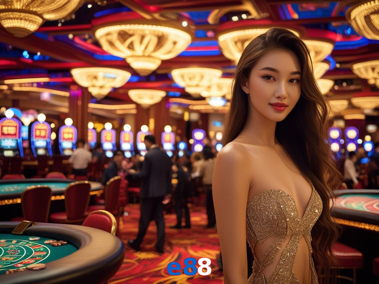 e88