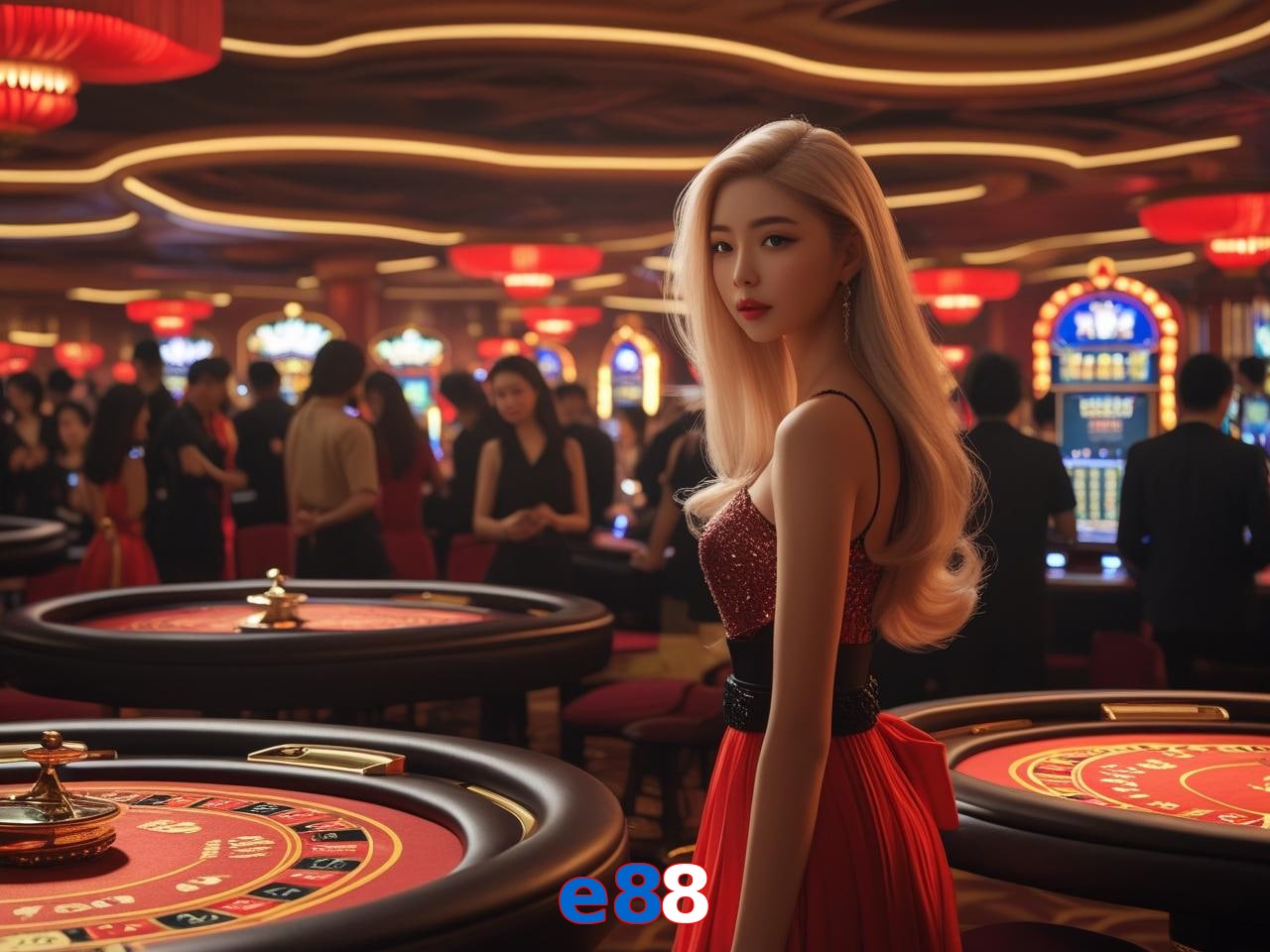 e88