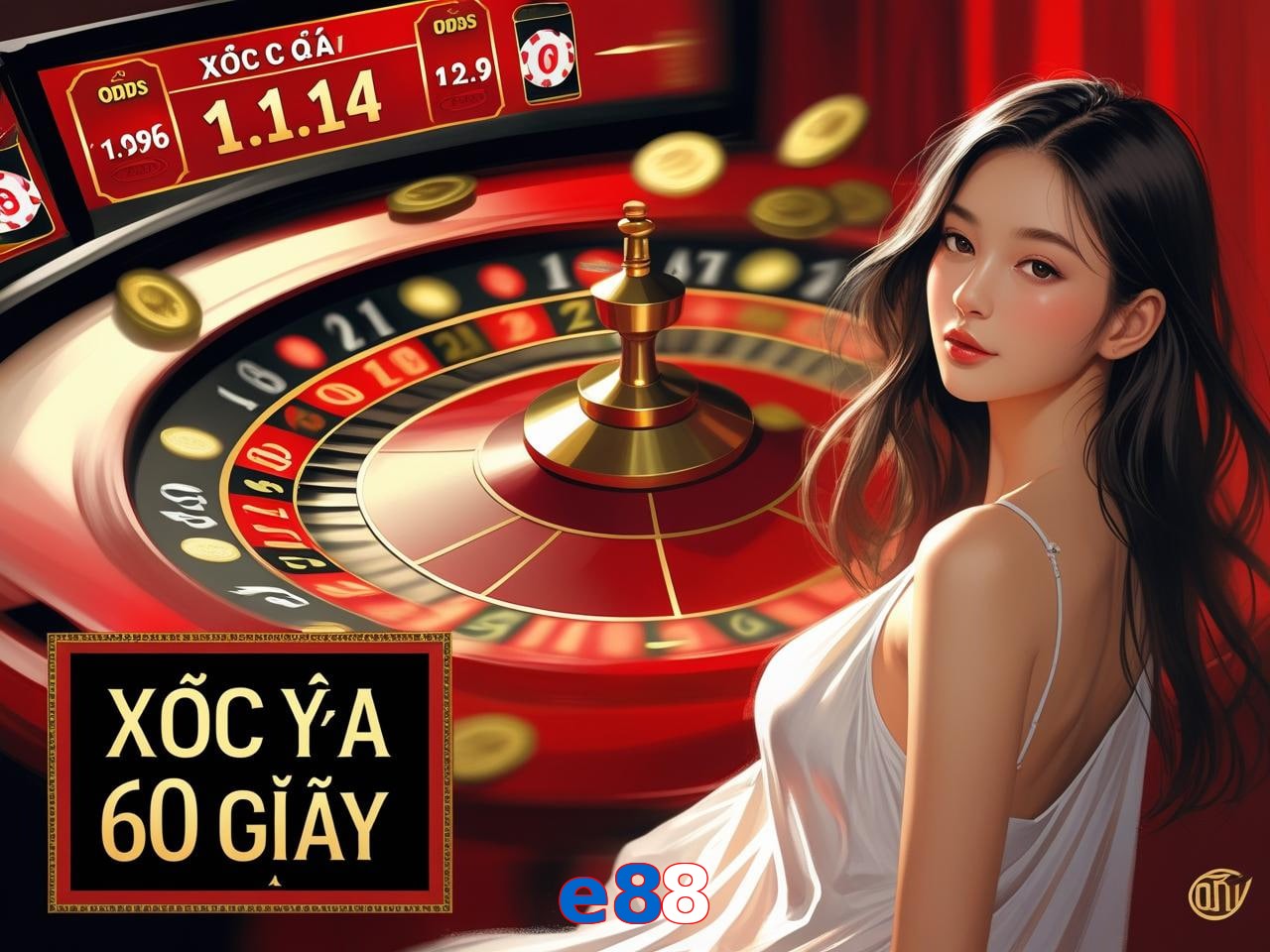 e88