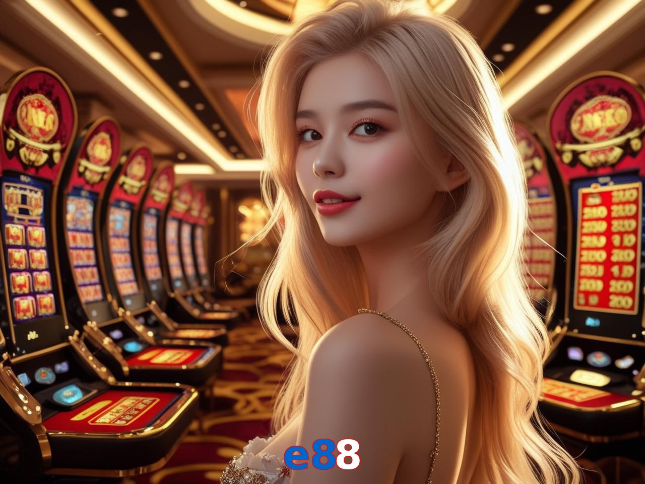 e88
