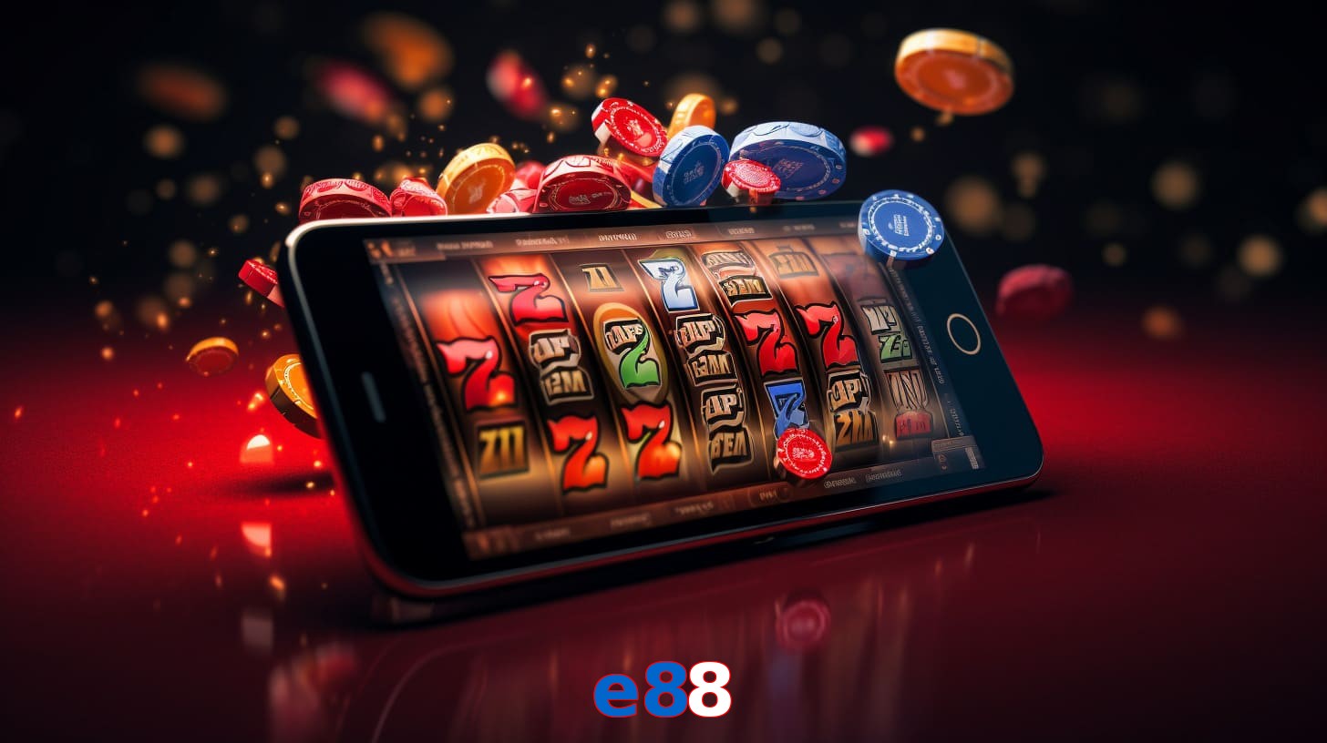e88
