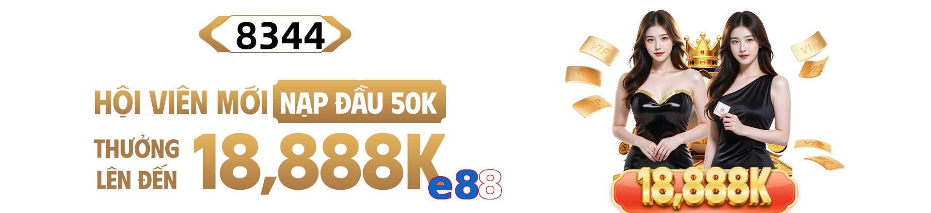 e88