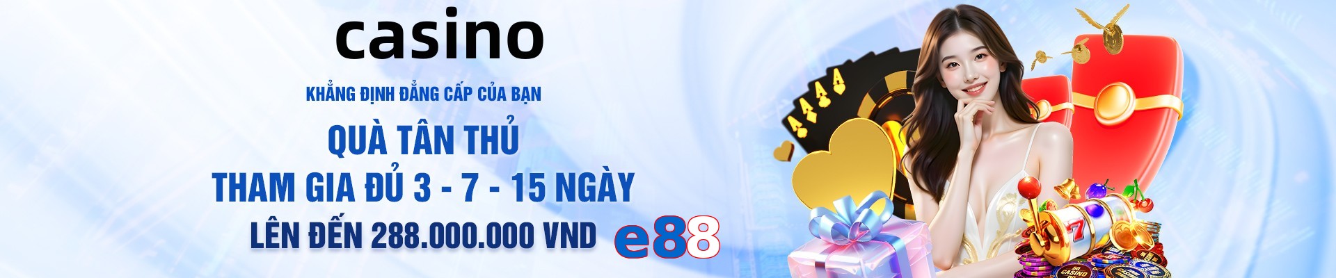 e88