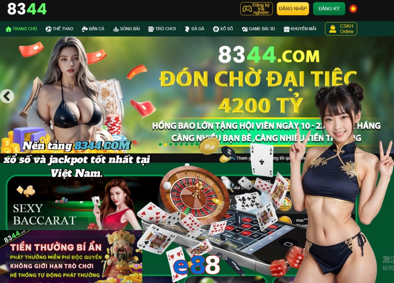e88