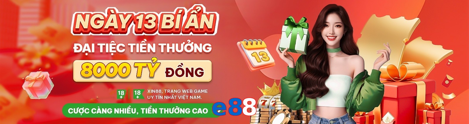 e88