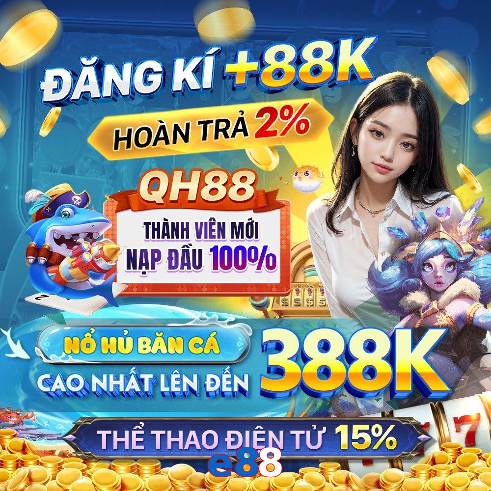 e88