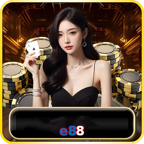 e88